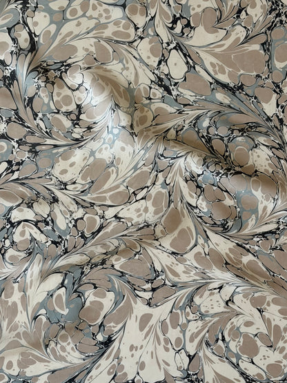 The Bennett II