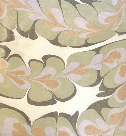 Silk Scarf