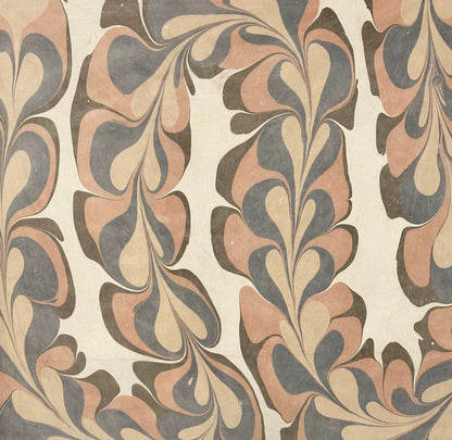 Silk Scarf