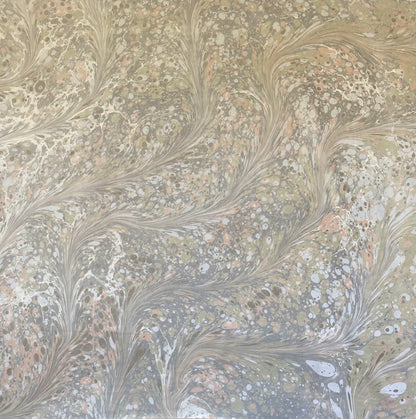 Silk Scarf