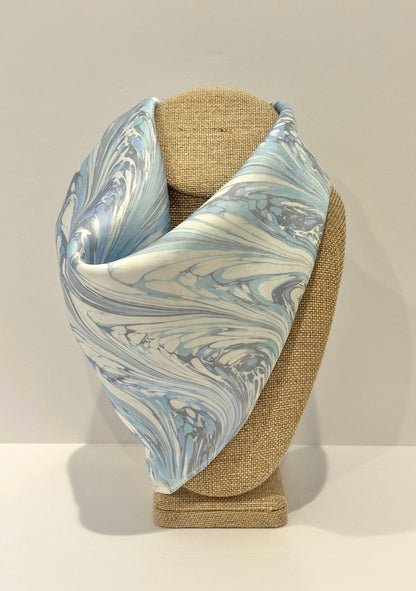 Silk Scarf