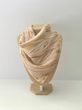 Silk Scarf
