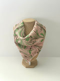 Silk Scarf