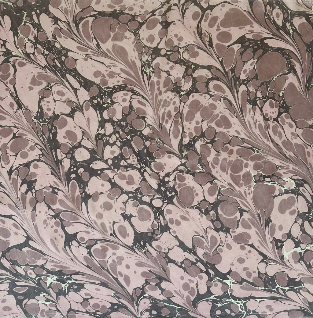Silk Scarf