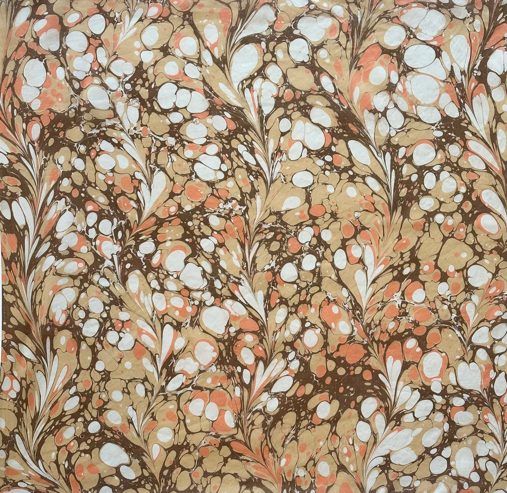 Silk Scarf