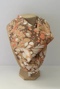 Silk Scarf