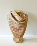 Silk Scarf