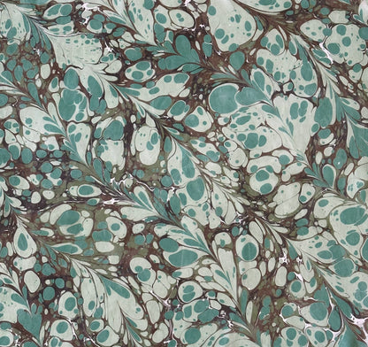 Silk Scarf