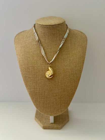 Nautical Charm