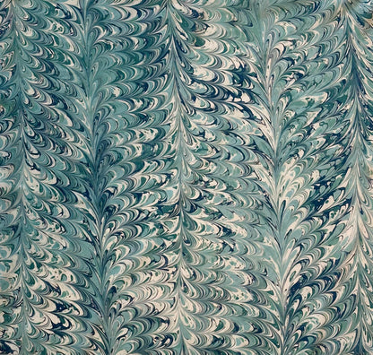Silk Scarf
