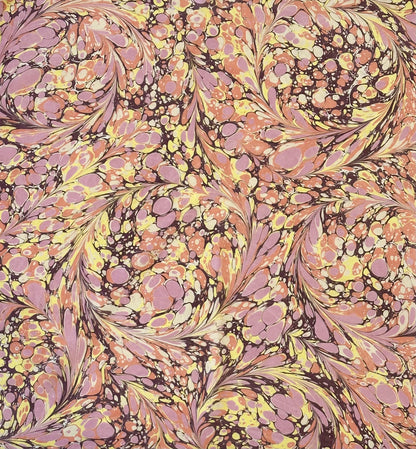 Silk Scarf