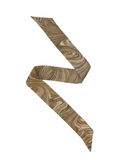 Twilly Scarf