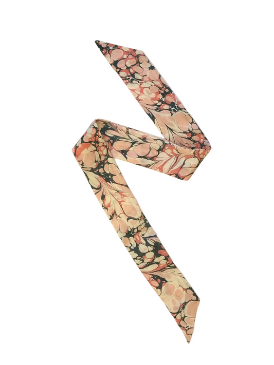 Twilly Scarf