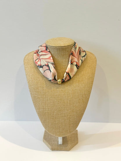 Twilly Scarf