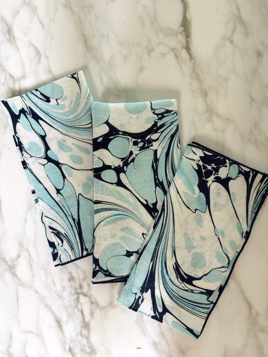 Lane Napkin