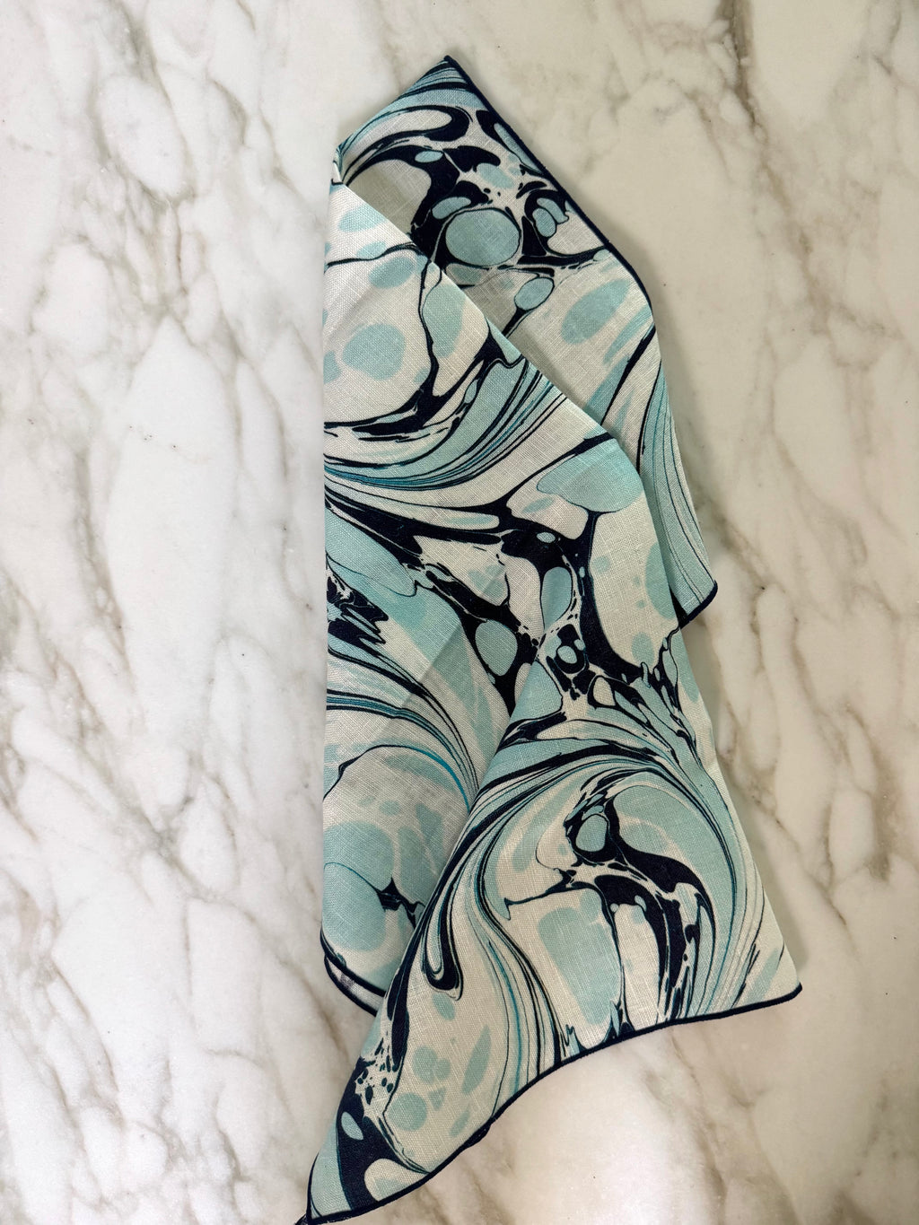 Lane Napkin