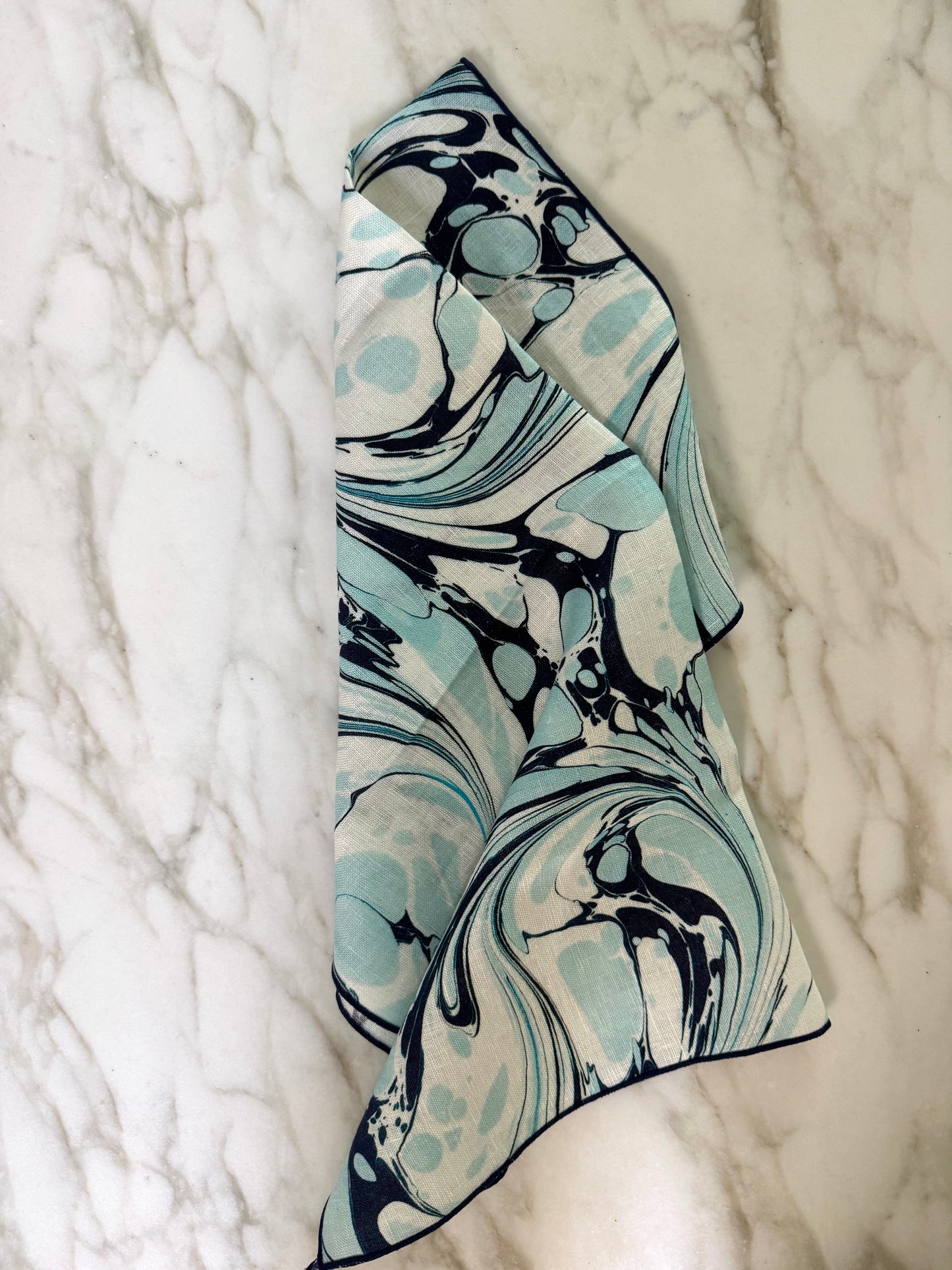 Lane Napkin
