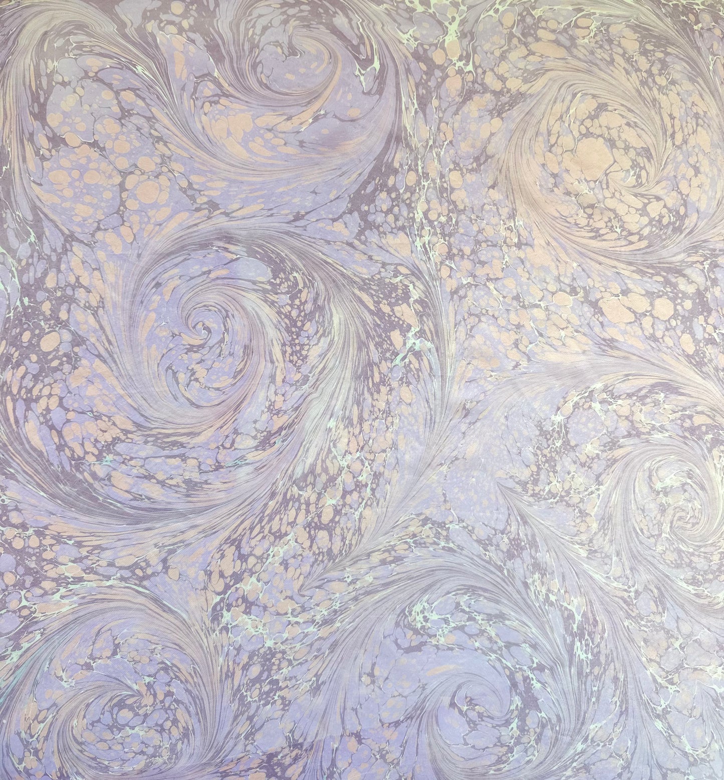 Silk Scarf 21"x21"