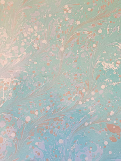 Silk Scarf