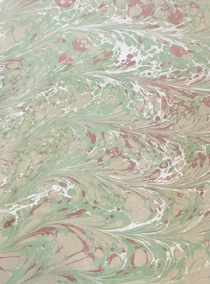 Silk Scarf