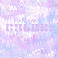 Digital Download