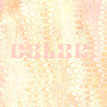 Digital Download