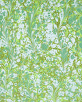 Spring Green